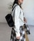 【U.S. POLO ASSN.】ジャガードニットプルオーバー
