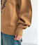【U.S. POLO ASSN.】ジャガードニットプルオーバー