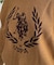 【U.S. POLO ASSN.】ジャガードニットプルオーバー