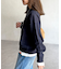【U.S. POLO ASSN.】ジャガードニットプルオーバー