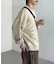 【U.S. POLO ASSN.】クルーネックニット