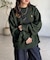 【U.S. POLO ASSN.】クルーネックニット
