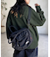【U.S. POLO ASSN.】クルーネックニット