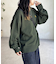 【U.S. POLO ASSN.】クルーネックニット