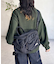 【U.S. POLO ASSN.】クルーネックニット