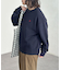【U.S. POLO ASSN.】クルーネックニット