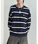 【U.S. POLO ASSN.】クルーネックニット