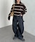 【U.S. POLO ASSN.】クルーネックニット