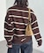 【U.S. POLO ASSN.】クルーネックニット