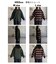 【U.S. POLO ASSN.】クルーネックニット