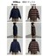 【U.S. POLO ASSN.】クルーネックニット