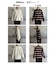 【U.S. POLO ASSN.】クルーネックニット