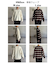 【U.S. POLO ASSN.】クルーネックニット