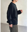 【U.S. POLO ASSN.】クルーネックニット