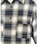 ヘビーネルフィッシングシャツ