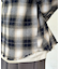 ヘビーネルフィッシングシャツ