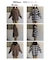 ヘビーネルフィッシングシャツ