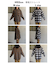 ヘビーネルフィッシングシャツ