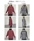 ヘビーネルフィッシングシャツ
