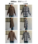 ヘビーネルフィッシングシャツ