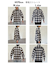 ヘビーネルフィッシングシャツ