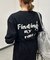 【SHENERY】season Tee