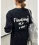 【SHENERY】season Tee
