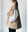 MA-1スリーブ2WAYハーフコート