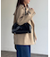 【U.S. POLO ASSN.】テーラードジャケット