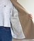 【U.S. POLO ASSN.】テーラードジャケット