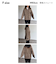 【U.S. POLO ASSN.】テーラードジャケット