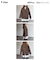 【U.S. POLO ASSN.】テーラードジャケット
