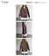 【U.S. POLO ASSN.】テーラードジャケット