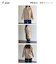 【U.S. POLO ASSN.】テーラードジャケット