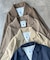 【U.S. POLO ASSN.】テーラードジャケット