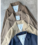 【U.S. POLO ASSN.】テーラードジャケット