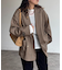 【U.S. POLO ASSN.】テーラードジャケット