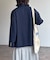 【U.S. POLO ASSN.】テーラードジャケット