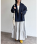 【U.S. POLO ASSN.】テーラードジャケット
