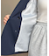 【U.S. POLO ASSN.】テーラードジャケット