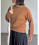 【U.S. POLO ASSN.】ケーブルニット