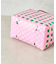 【CIAOPANIC TYPY】【Aguni】チャーム付きメルカドBAG