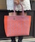 【CIAOPANIC TYPY】【Aguni】メルカドBAG