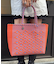 【CIAOPANIC TYPY】【Aguni】メルカドBAG