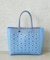 【CIAOPANIC TYPY】【Aguni】メルカドBAG