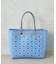 【CIAOPANIC TYPY】【Aguni】メルカドBAG