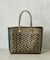 【CIAOPANIC TYPY】【Aguni】メルカドBAG
