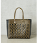 【CIAOPANIC TYPY】【Aguni】メルカドBAG