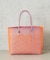 【CIAOPANIC TYPY】【Aguni】メルカドBAG