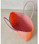 【CIAOPANIC TYPY】【Aguni】メルカドBAG